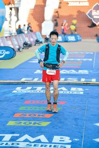 BIB: 8040
                            <button type="button" onclick="openModal(22764117)" class="btn btn-primary btn-sm float-right btn-popup" data-toggle="modal" data-target=".modal-high-quality">
                        <i class="fas fa-shopping-cart"></i> Add to Cart
                    </button>
                                            <button type="button" onclick="isThisMe(22764117, true)" class="btn btn-success btn-sm float-right btn-popup btn-isme hidden" data-toggle="tooltip" data-placement="bottom" title="นี่คือรูปของคุณใช่ไหม คลิกที่นี่เพื่อเอาเข้าอัลบั้ม">
                        <i class="fas fa-plus"></i> Add to album
                    </button>
                    <button type="button" onclick="isThisMe(22764117, false)" class="btn btn-warning btn-sm float-right btn-popup btn-isnotme hidden">
                        <i class="fas fa-ban"></i> Remove from album
                    </button>